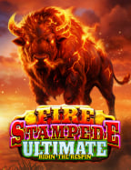 วิธีสมัคร เอเย่นต์ sa พร้อมสูตรลับทำกำไรไม่อั้น