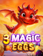 เพิ่มทางรวย สมัคร เอเย่นต์ vip2541 พร้อมกลยุทธ์เชิงลึก