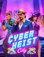 ลองสมัคร เอเย่นต์ sbobet พร้อมสัมผัสประสบการณ์ใหม่ๆ