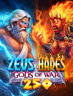 แชร์ประสบการณ์สมัคร เอเย่นต์ ufabet ดียังไง