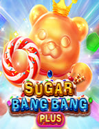 สมัคร เอเย่นต์ เว็บ พนัน ออนไลน์ อย่างไรให้คุ้มค่า