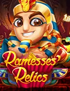 สมัคร เอเย่นต์ เว็บ บอลpg slot 678 เครดิต ฟรี ง่ายๆ ได้เงินจริง