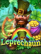 ทำความเข้าใจการสมัคร เอเย่นต์ เว็บ พนัน ออนไลน์ แบบง่ายๆ